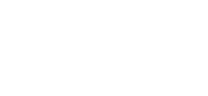 Bally Bet Casino