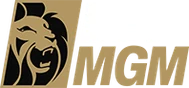 BetMGM Casino