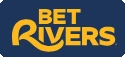 BetRivers Casino & Sportsbook