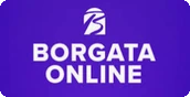 Borgata Online