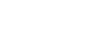Caesars Palace Online Casino