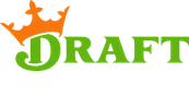 DraftKings Casino
