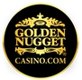 Golden Nugget Online Casino