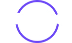 Hard Rock Bet