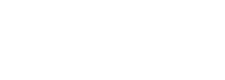 Hollywood Casino