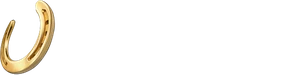 Horseshoe Online Casino